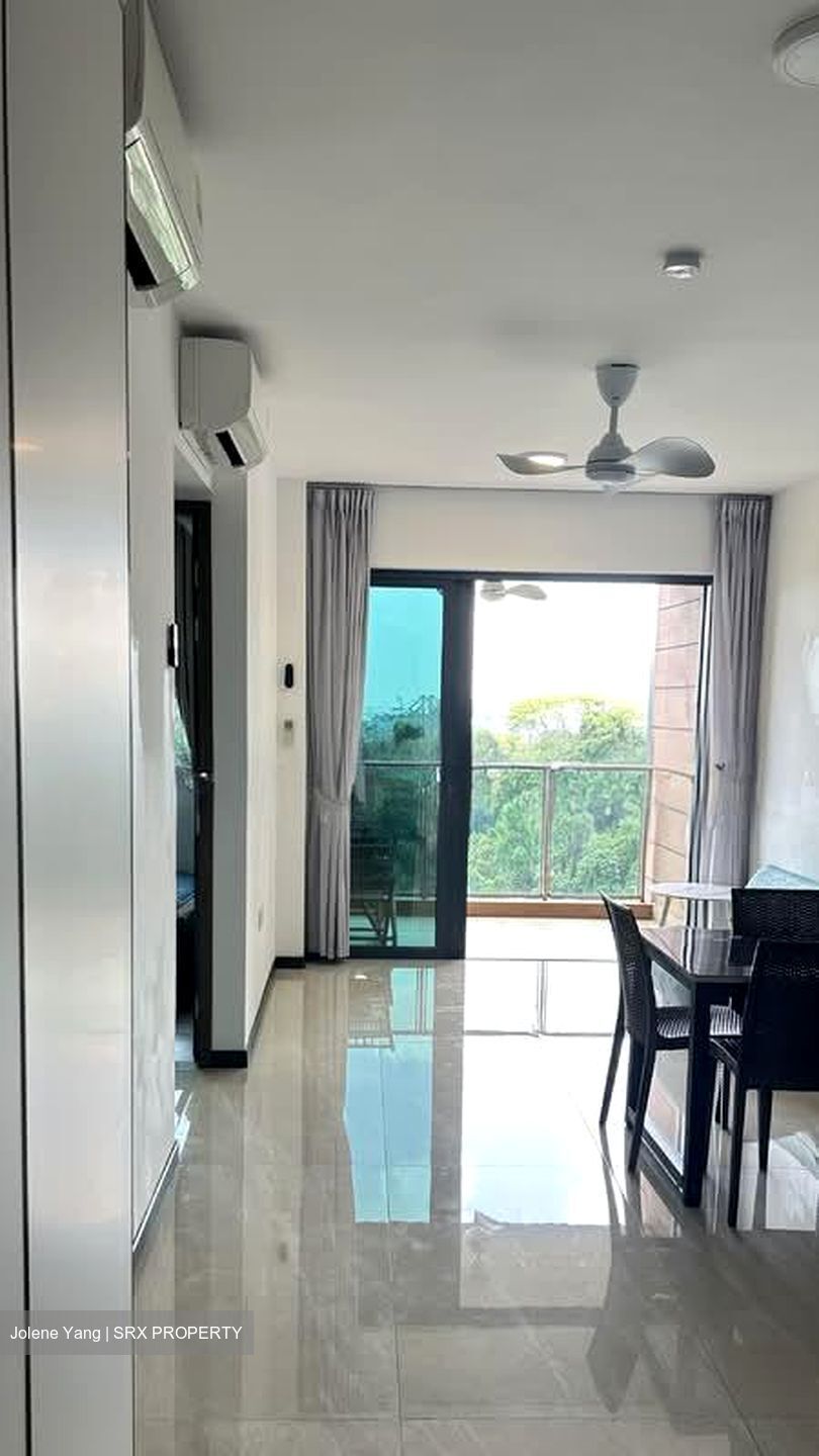 Normanton Park (D5), Apartment #532588851